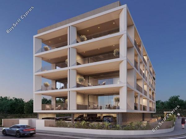 2 bedroom apartment for sale paphos municipality paphos 8395026 image 16039454