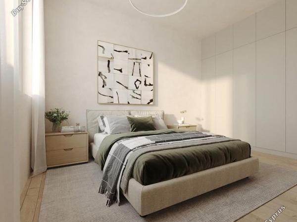 2 bedroom apartment for sale paphos municipality paphos 8395026 image 16039458