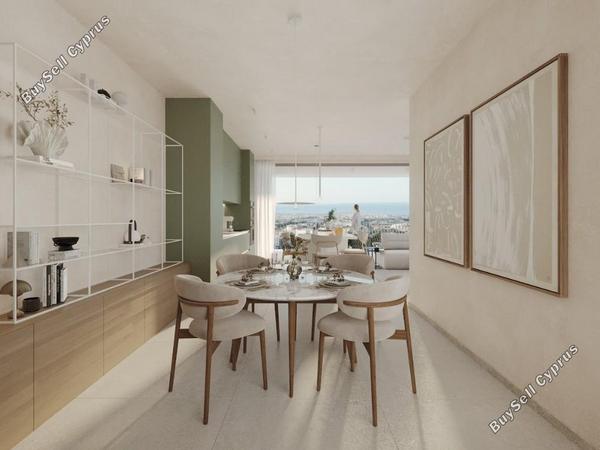 2 bedroom apartment for sale paphos municipality paphos 8395026 image 16039460