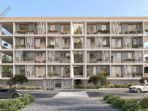 2 bedroom apartment for sale paphos municipality paphos 8395026 image 16039464