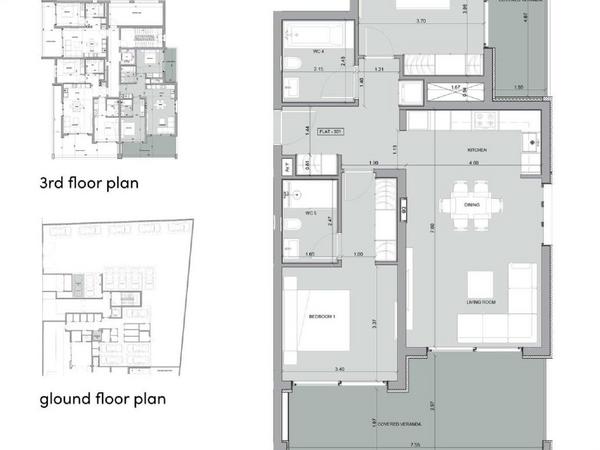 2 bedroom apartment for sale potamos germasogeias limassol 7556026 image 11466922
