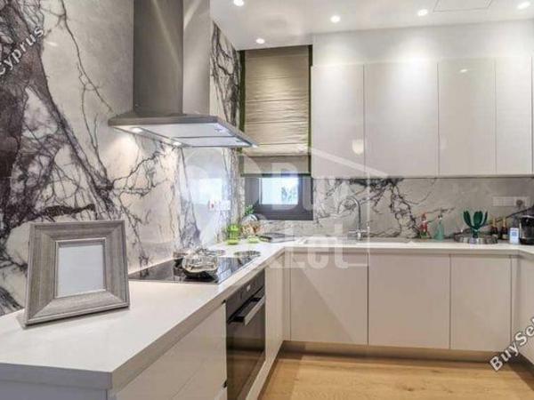 2 bedroom apartment for sale potamos germasogeias limassol 7556026 image 11466949
