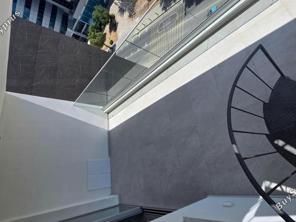 2 bedroom apartment for sale sopaz nicosia 8705026 image 16241526