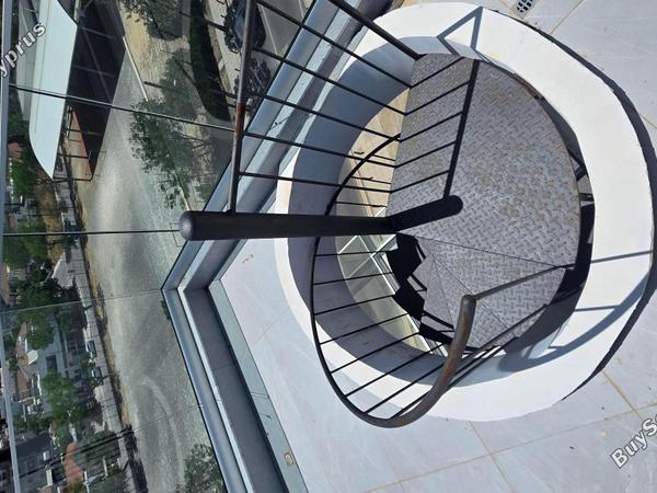 2 bedroom apartment for sale sopaz nicosia 8705026 image 16241534