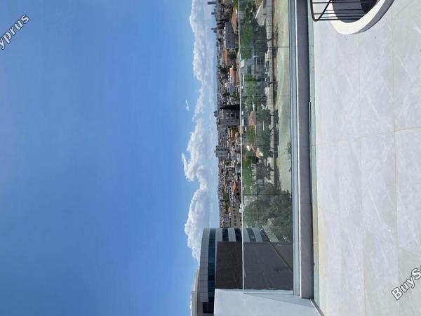 2 bedroom apartment for sale sopaz nicosia 8705026 image 16241538