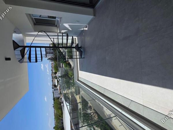 2 bedroom apartment for sale sopaz nicosia 8705026 image 16241543