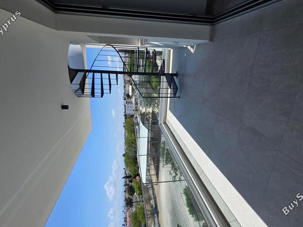 2 bedroom apartment for sale sopaz nicosia 8705026 image 16241546