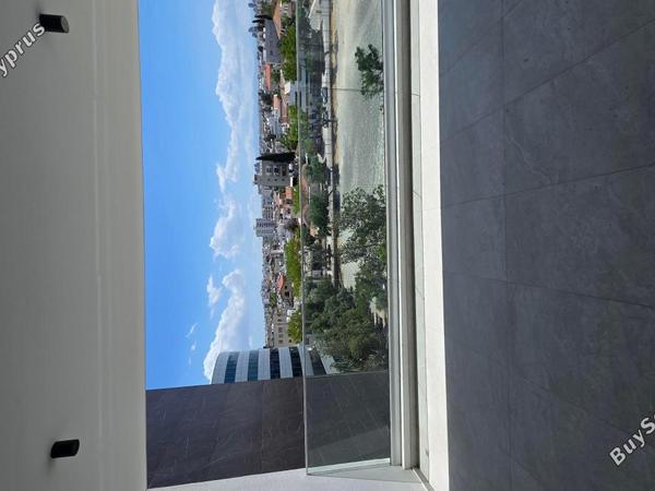 2 bedroom apartment for sale sopaz nicosia 8705026 image 16241552