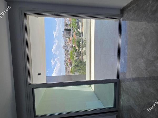 2 bedroom apartment for sale sopaz nicosia 8705026 image 16241556