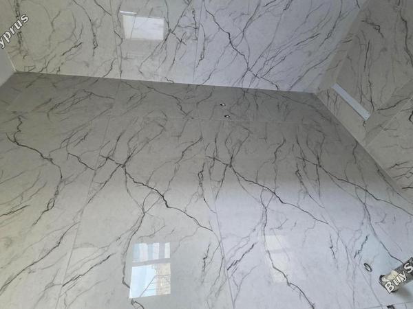 2 bedroom apartment for sale sopaz nicosia 8705026 image 16241557
