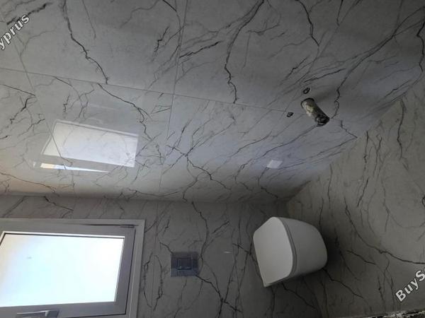 2 bedroom apartment for sale sopaz nicosia 8705026 image 16241558