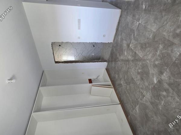 2 bedroom apartment for sale sopaz nicosia 8705026 image 16241559