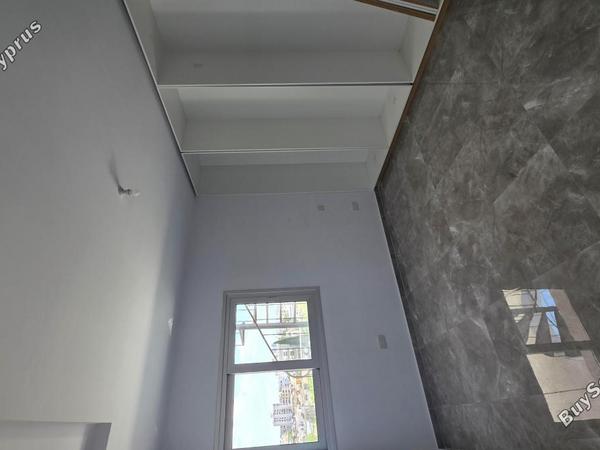 2 bedroom apartment for sale sopaz nicosia 8705026 image 16241564
