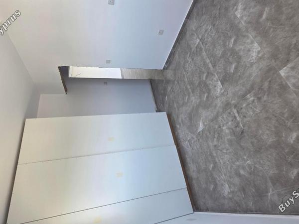2 bedroom apartment for sale sopaz nicosia 8705026 image 16241572