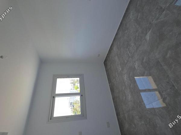 2 bedroom apartment for sale sopaz nicosia 8705026 image 16241575