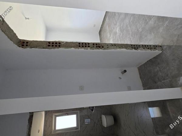 2 bedroom apartment for sale sopaz nicosia 8705026 image 16241576