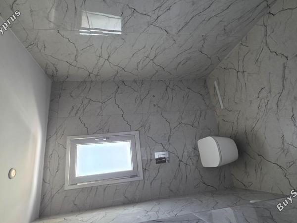 2 bedroom apartment for sale sopaz nicosia 8705026 image 16241577
