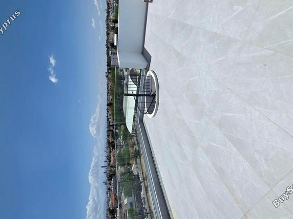 2 bedroom apartment for sale sopaz nicosia 8705026 image 16241578