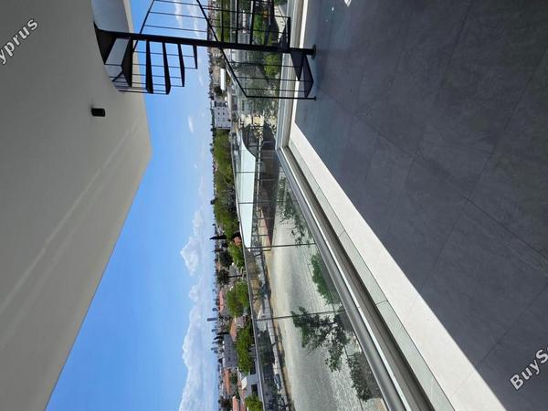 2 bedroom apartment for sale sopaz nicosia 8705026 image 16241580