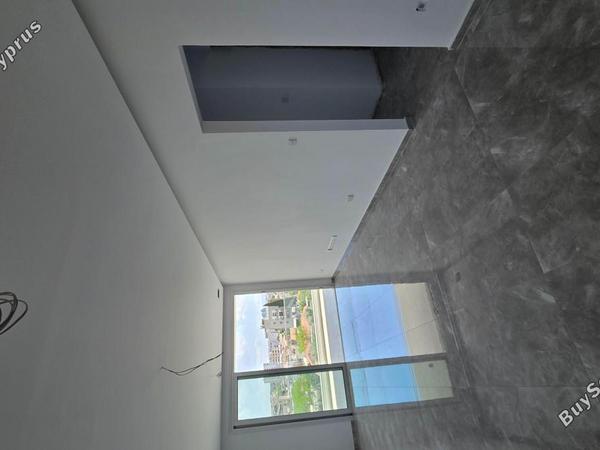 2 bedroom apartment for sale sopaz nicosia 8705026 image 16241581