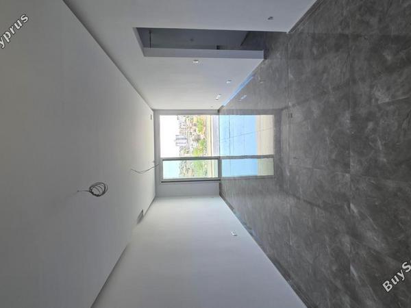 2 bedroom apartment for sale sopaz nicosia 8705026 image 16241584