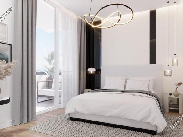 2 bedroom apartment for sale tsirion limassol 1936026 image 11222895