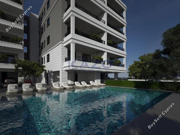 2 bedroom apartment for sale tsirion limassol 8002026 image 12737496