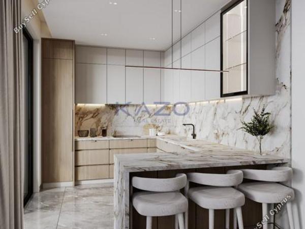 2 bedroom apartment for sale tsirion limassol 8002026 image 12737498