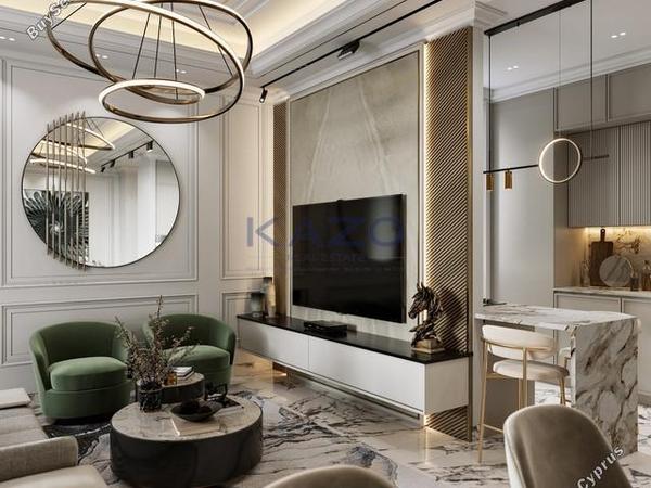 2 bedroom apartment for sale tsirion limassol 8002026 image 12737499