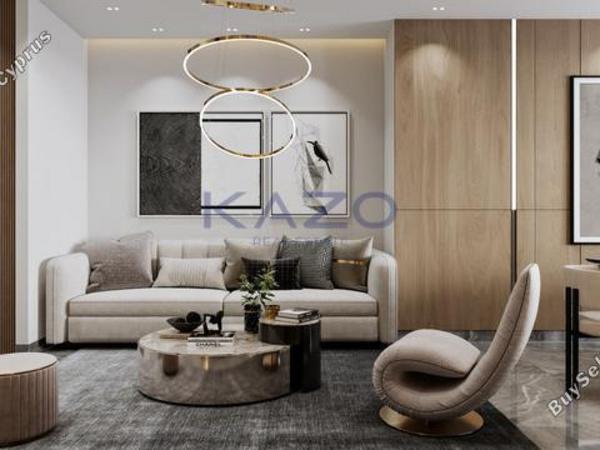2 bedroom apartment for sale tsirion limassol 8002026 image 12737500
