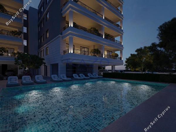 2 bedroom apartment for sale tsirion limassol 8002026 image 12737501