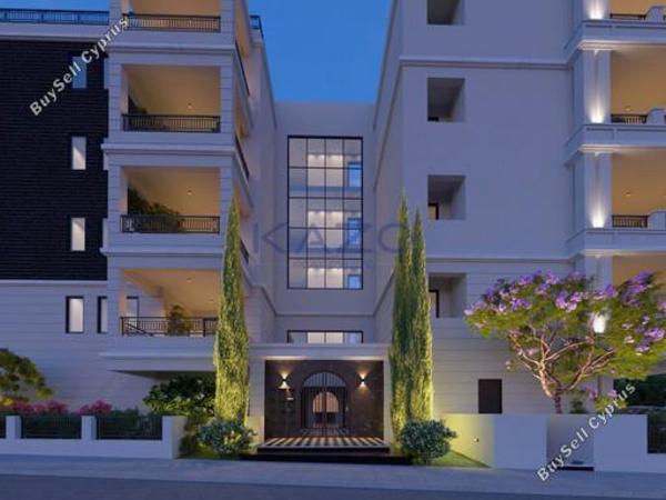 2 bedroom apartment for sale tsirion limassol 8002026 image 12737505
