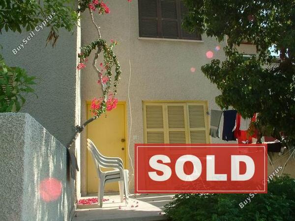 2 bedroom apartment sold limassol municipality limassol 211026 image 38748