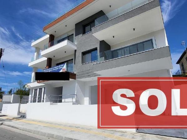 2 bedroom apartment sold parekklisia limassol 1176026 image 6841218