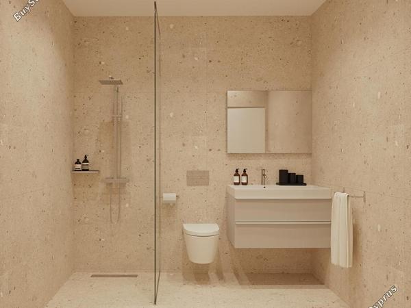 2 bedroom apartment under offer germasogeia limassol 7533026 image 12630537