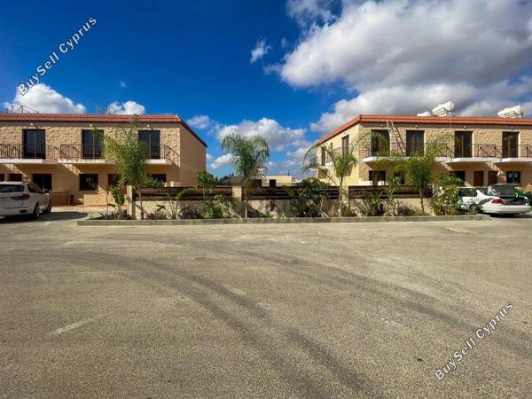 2 bedroom detached house for sale liopetri famagusta 8746026 image 16438150