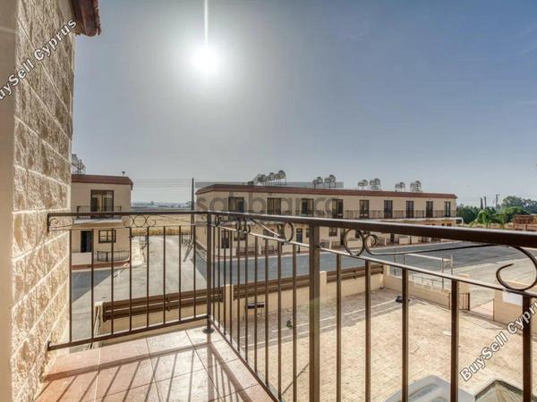 2 bedroom detached house for sale liopetri famagusta 8746026 image 16438154