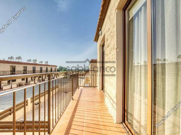 2 bedroom detached house for sale liopetri famagusta 8746026 image 16438157