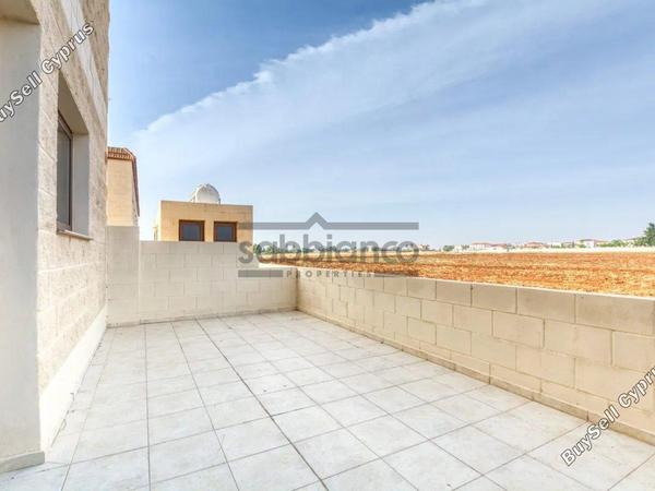 2 bedroom detached house for sale liopetri famagusta 8746026 image 16438160