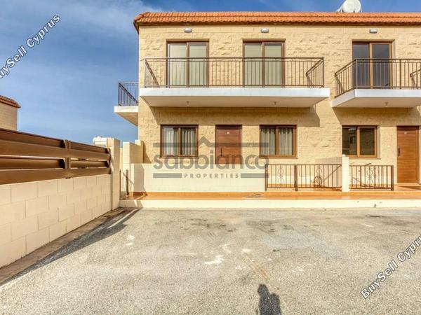 2 bedroom detached house for sale liopetri famagusta 8746026 image 16438163
