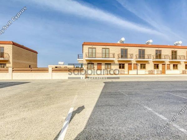 2 bedroom detached house for sale liopetri famagusta 8746026 image 16438165