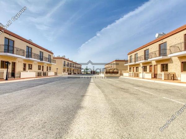2 bedroom detached house for sale liopetri famagusta 8746026 image 16438167