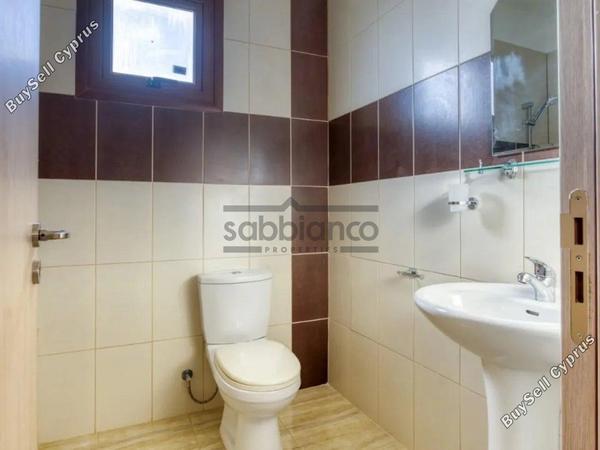 2 bedroom detached house for sale liopetri famagusta 8746026 image 16438168