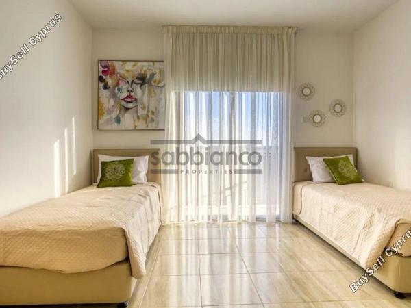2 bedroom detached house for sale liopetri famagusta 8746026 image 16438170