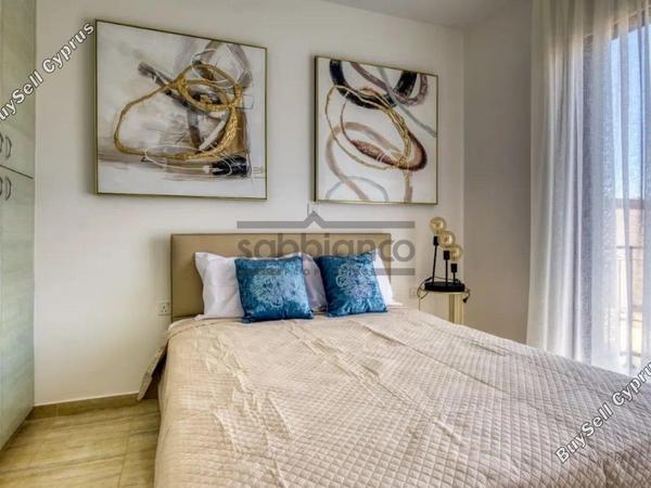 2 bedroom detached house for sale liopetri famagusta 8746026 image 16438173