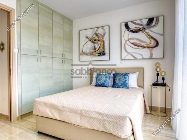 2 bedroom detached house for sale liopetri famagusta 8746026 image 16438174