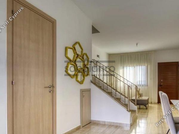 2 bedroom detached house for sale liopetri famagusta 8746026 image 16438177