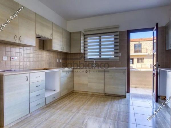 2 bedroom detached house for sale liopetri famagusta 8746026 image 16438178