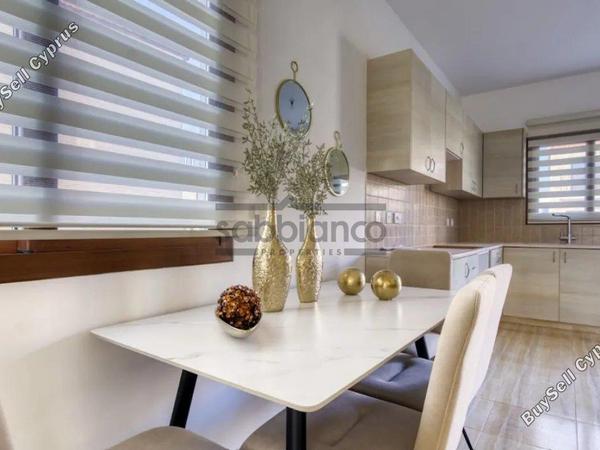 2 bedroom detached house for sale liopetri famagusta 8746026 image 16438180