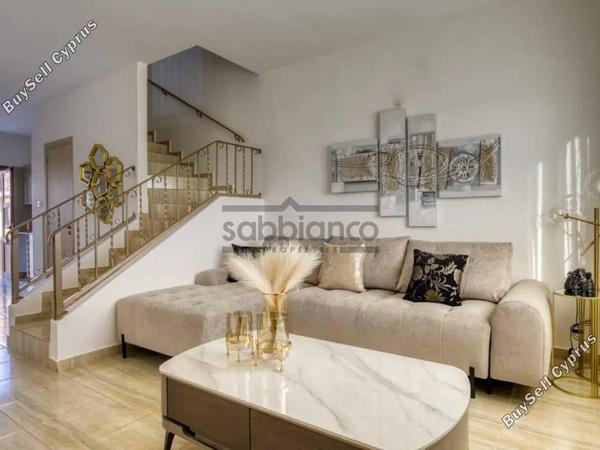 2 bedroom detached house for sale liopetri famagusta 8746026 image 16438183